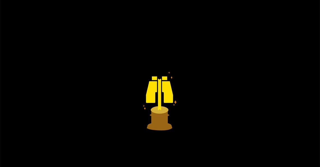 ABC-Awards landscape