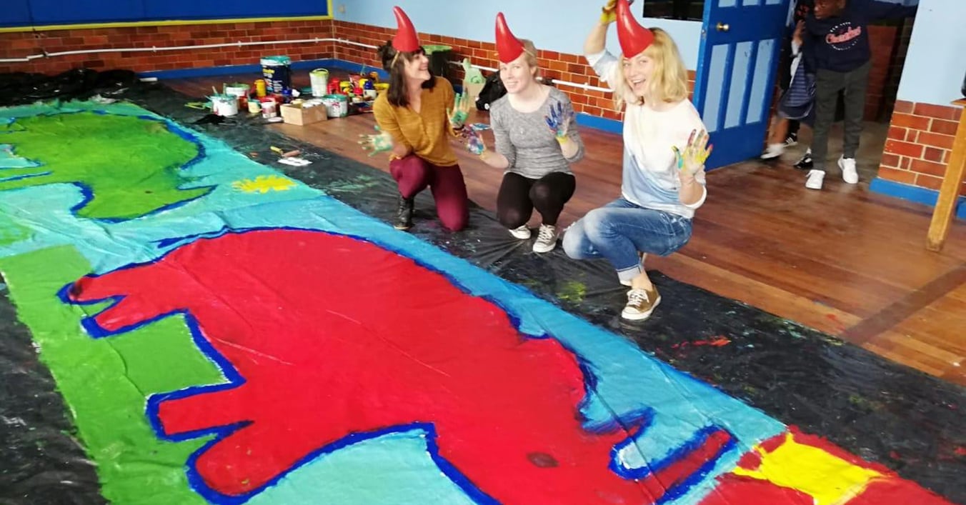 World-Rhino-Day-ABC-team