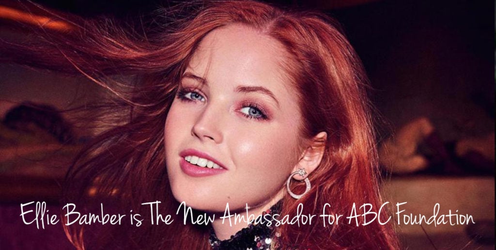 ellie-header-Foundation-1024x517