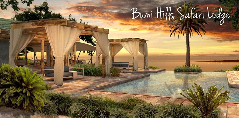 outdoor_bumi_hills
